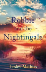 Robbie and the Nightingale