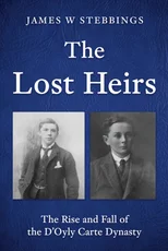 The Lost Heirs