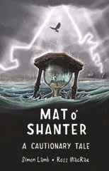 Mat o' Shanter