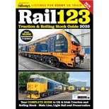 Rail123