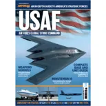 US Air Force Global Strike Command