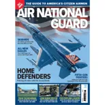Air National Guard