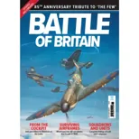 Battle of Britain
