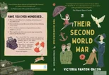 Their Second World War