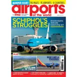 Airports of the World 2025