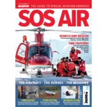 SOS Air