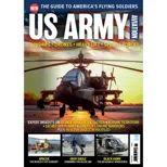 US Army Aviation in 2025