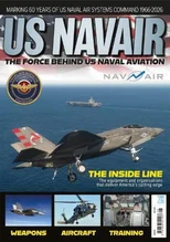 US Navair