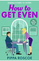 How to Get Even