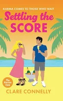 Settling the Score
