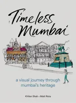 Timeless Mumbai