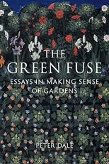 The Green Fuse