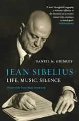 Jean Sibelius