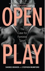 Open Play