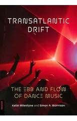 Transatlantic Drift