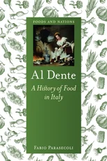 Al Dente