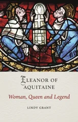 Eleanor of Aquitaine