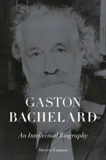Gaston Bachelard