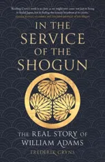 In the Service of the Shogun