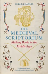 The Medieval Scriptorium