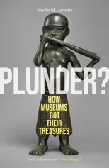 Plunder?