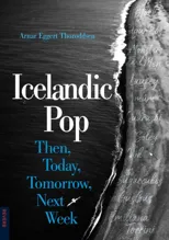 Icelandic Pop