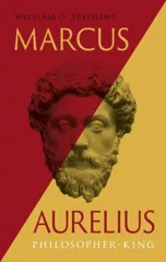 Marcus Aurelius