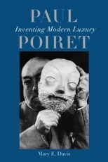 Paul Poiret