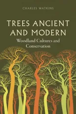 Trees Ancient and Modern