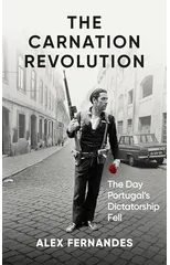 The Carnation Revolution