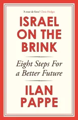 Israel on the Brink