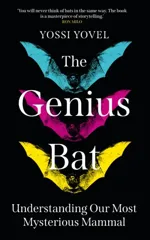 The Genius Bat