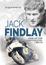 Jack Findlay