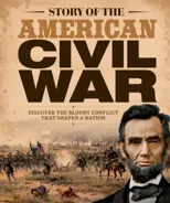 Story of the American Civil War