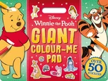 Disney Winnie the Pooh