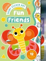 Fun Friends