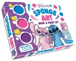 Disney Stitch