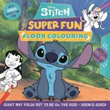 Disney Stitch