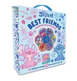 Disney Stitch