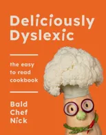 Deliciously Dyslexic