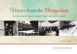 Voices from the Occupation