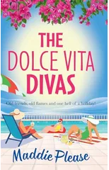 The Dolce Vita Divas