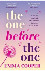 The One Before the One