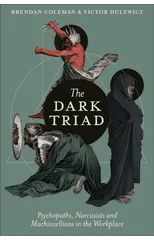 The Dark Triad