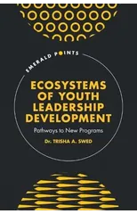 Ecosystems of Youth Leadership Development