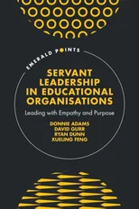 Servant Leadership in Educational Organisations