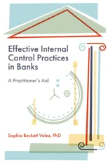 Effective Internal Control Practices in Banks