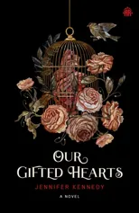 Our Gifted Hearts