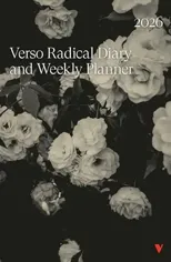 Verso Radical Diary and Weekly Planner 2026