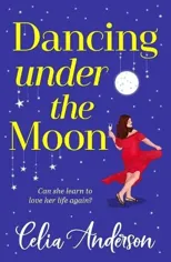 Dancing Under the Moon